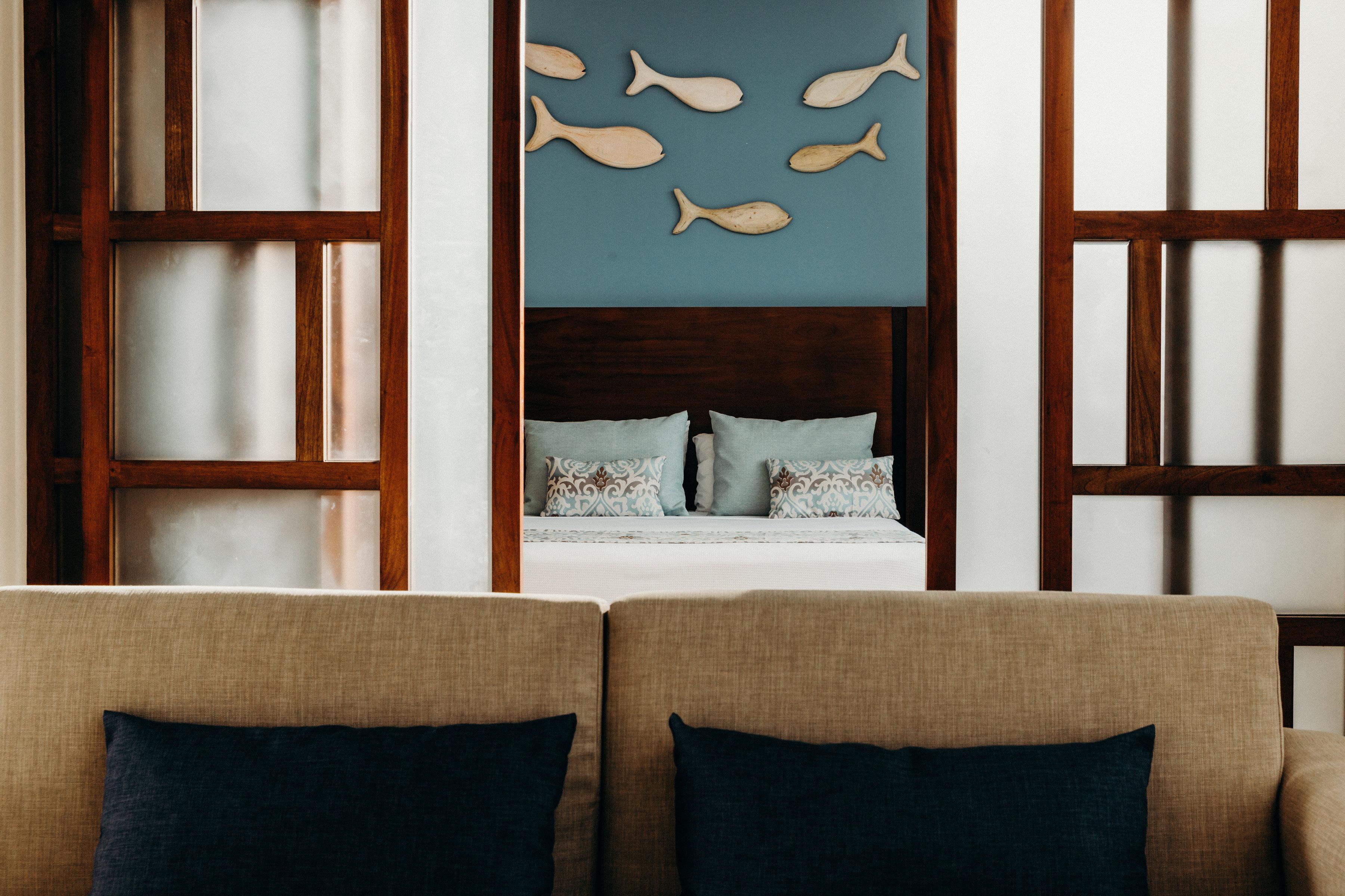 Biwa Hotel Tulum