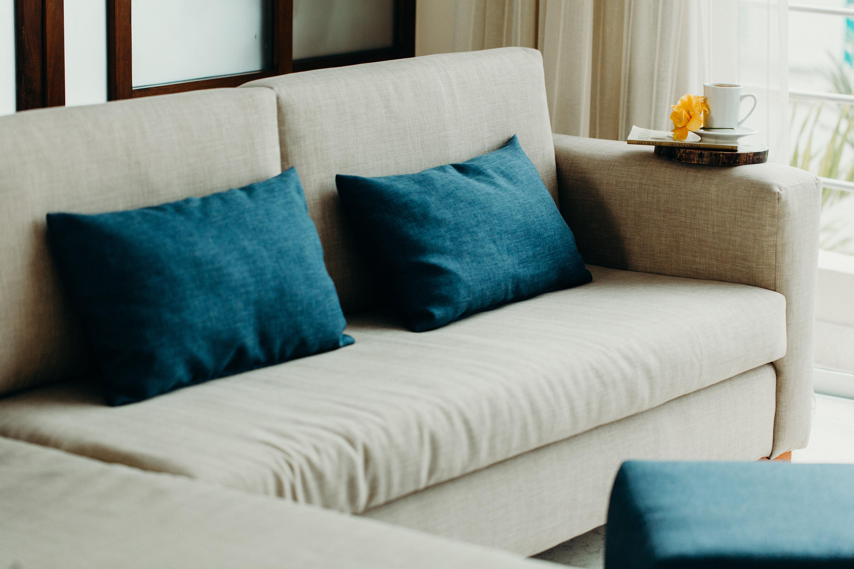 Hotel Biwa