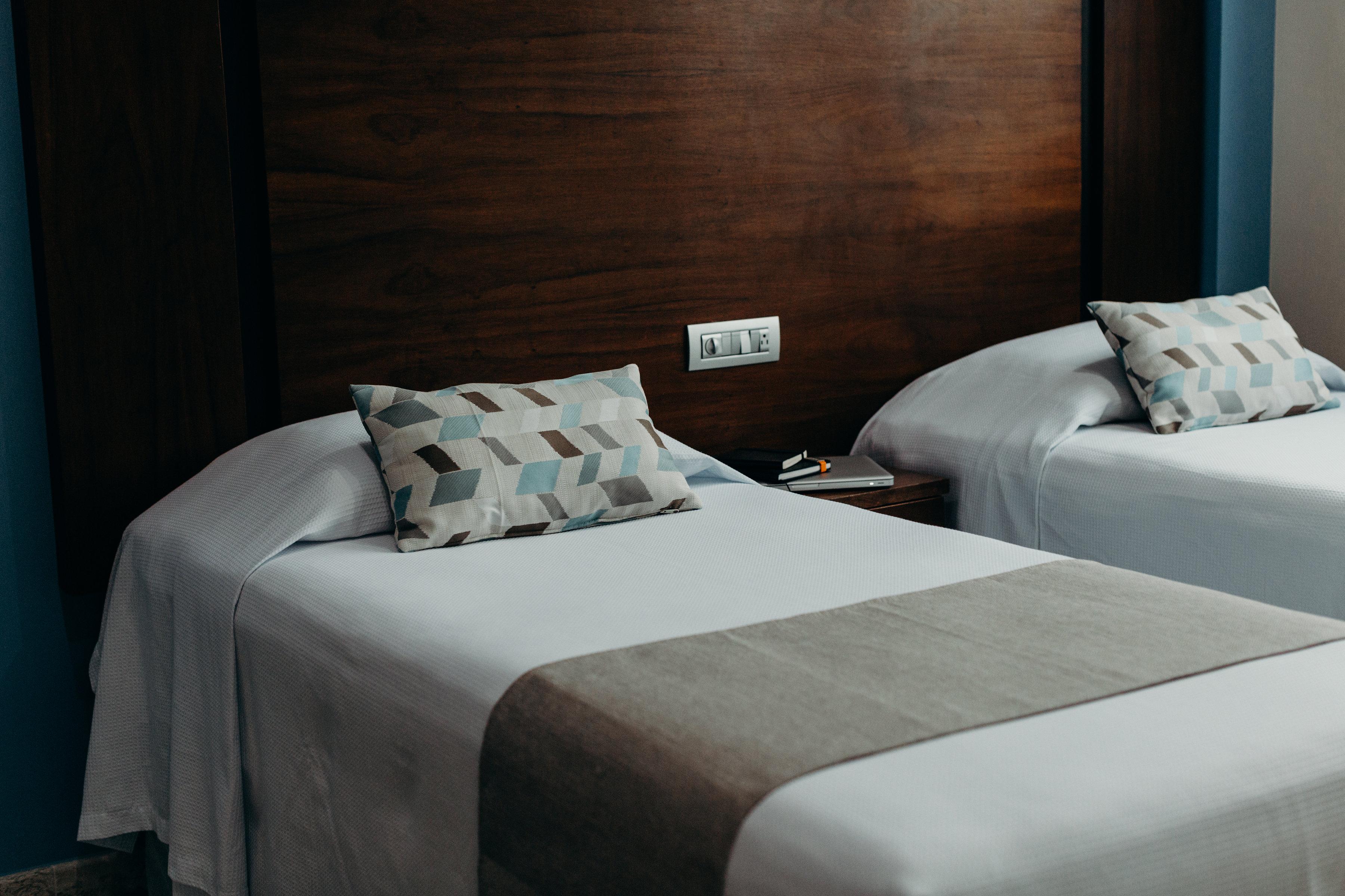 Biwa 4* Tulum