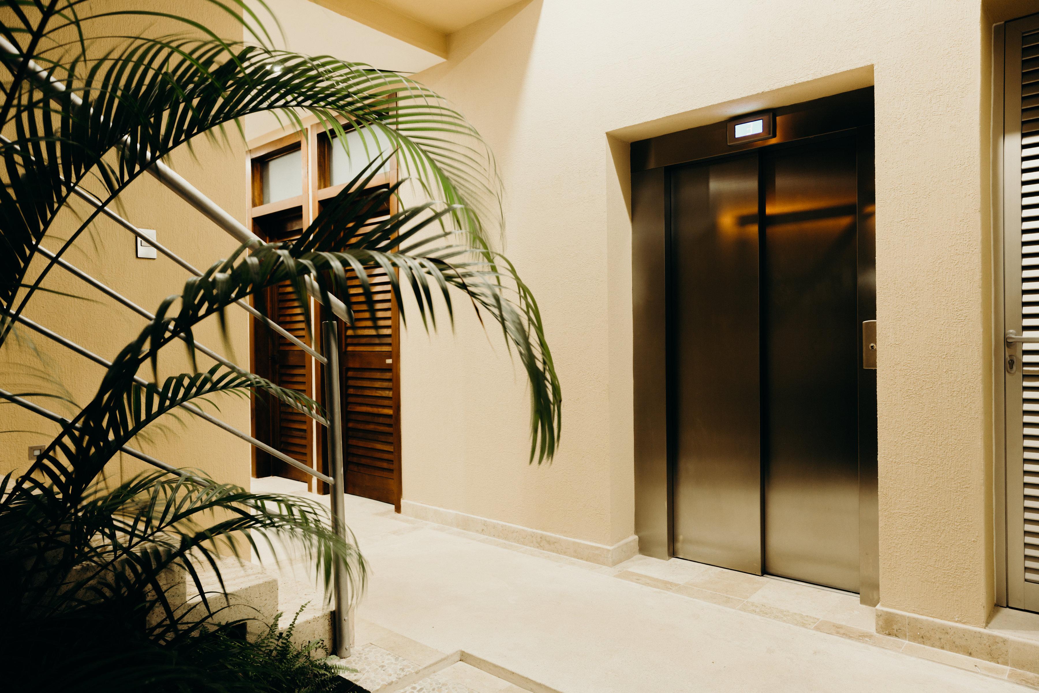 Hotel Biwa