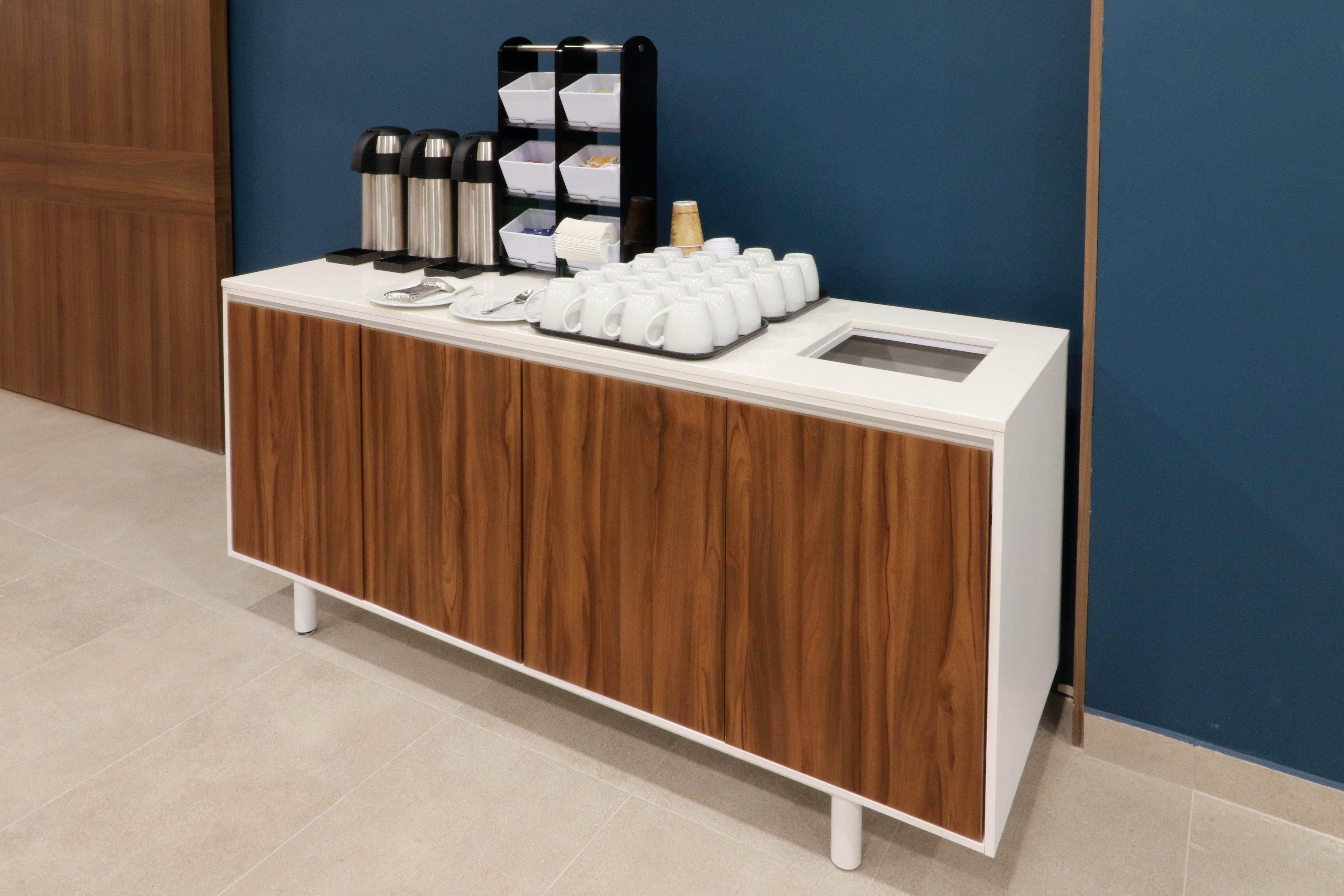 Express & - By Ihg Hotel