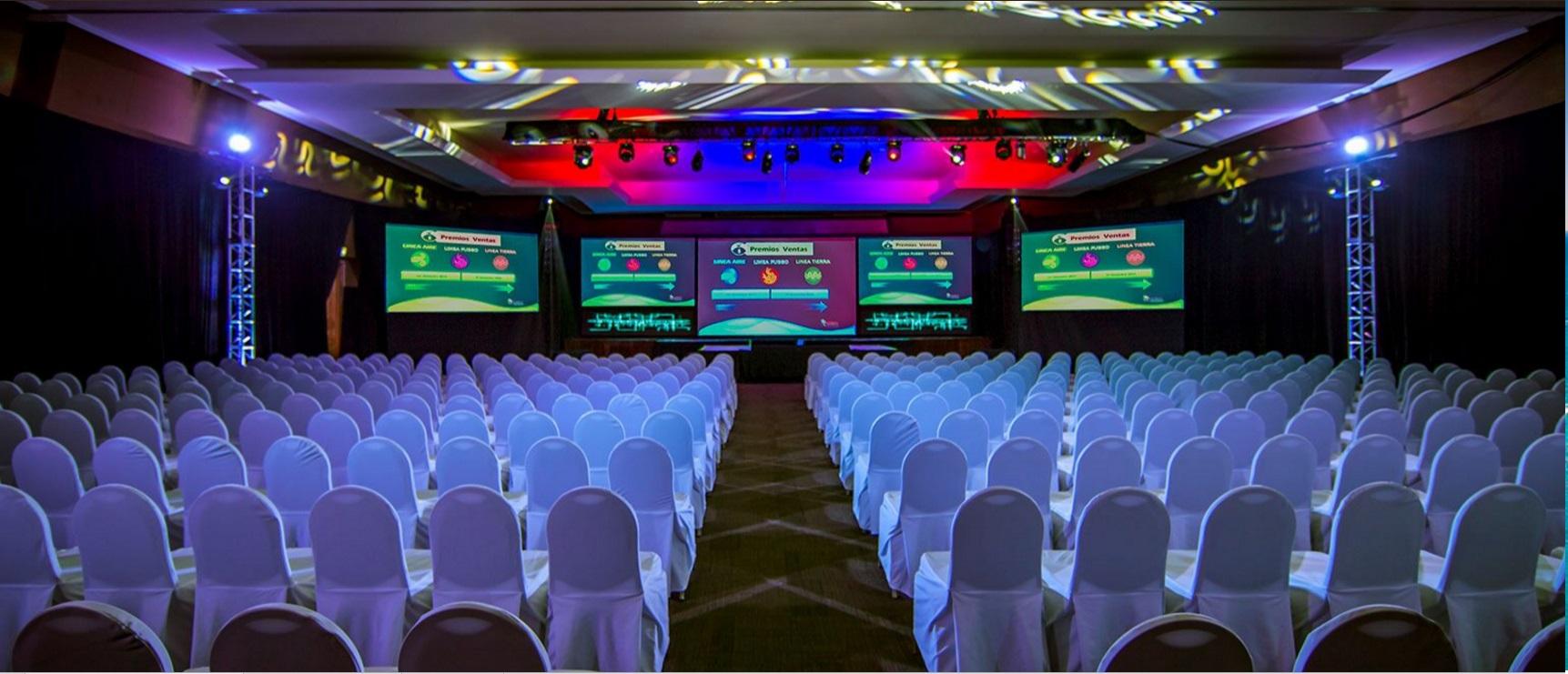 Resort Barceló Maya Riviera - Adults Only - New 5*