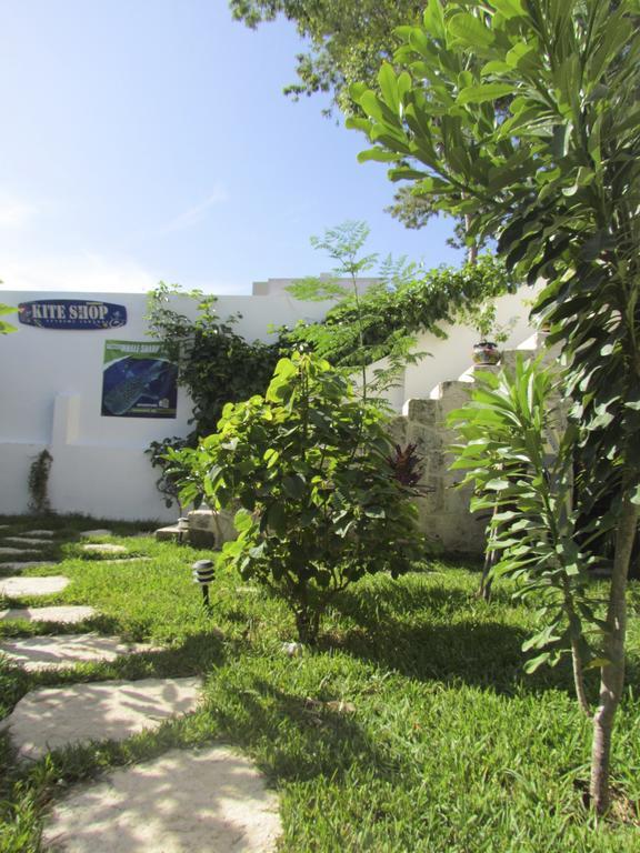 Casa Chachalaca Apartamento *