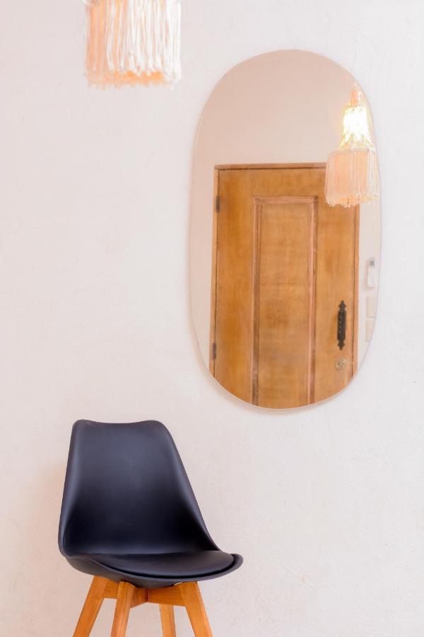 Dharmika Boutique Hotel Tulum