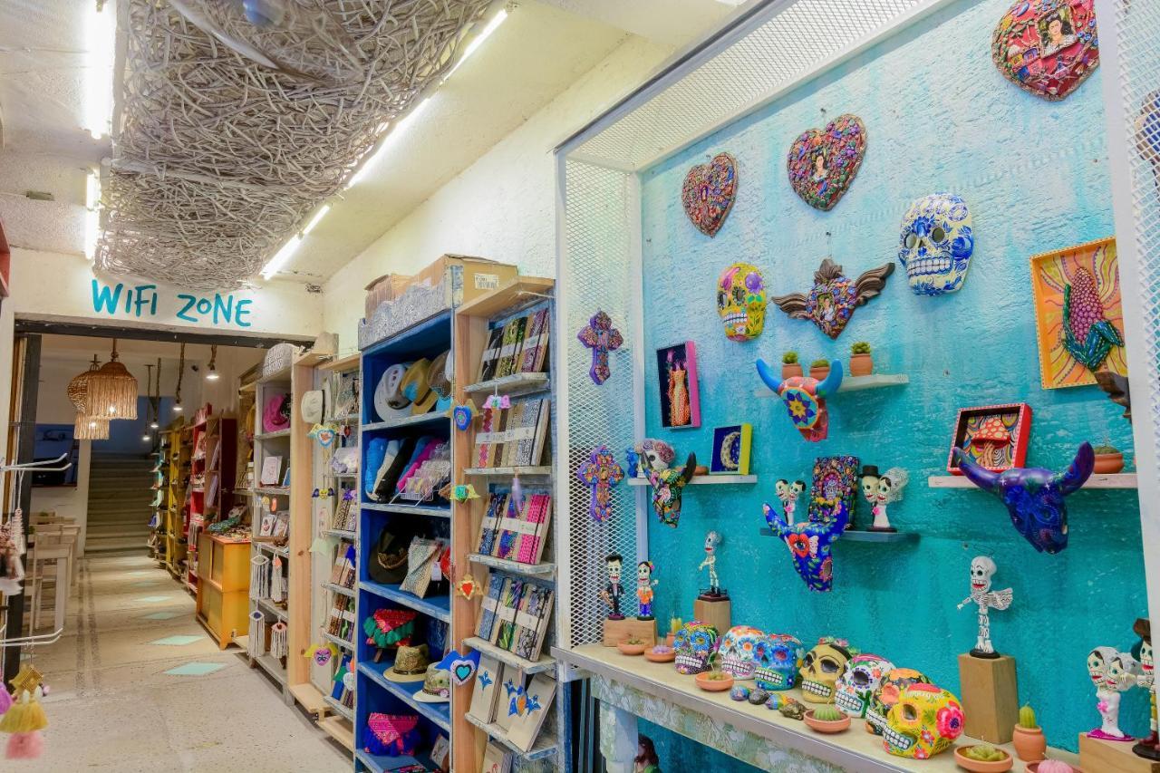 Dharmika Boutique 4*