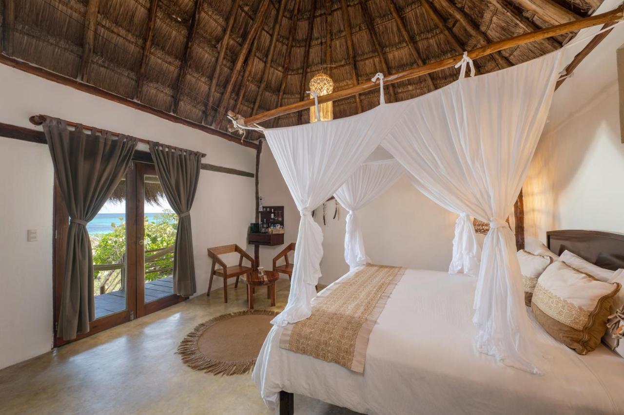 Hotel Hip By Ana Y Jose