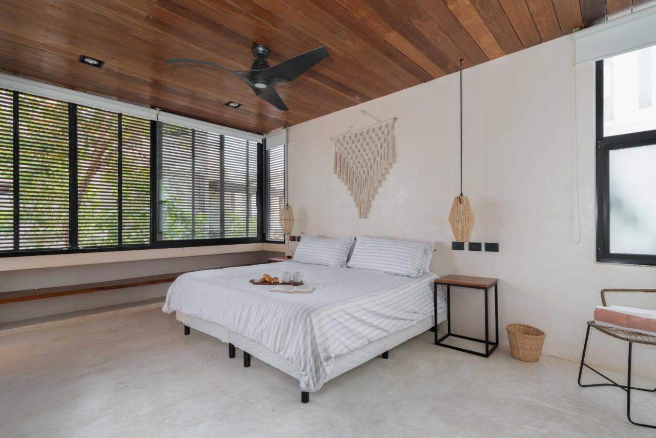 Palacio Tremendo Apartamento *