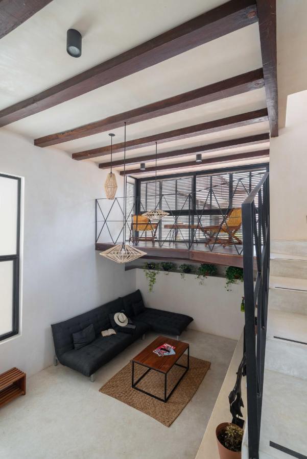 Apartamento Palacio Tremendo *