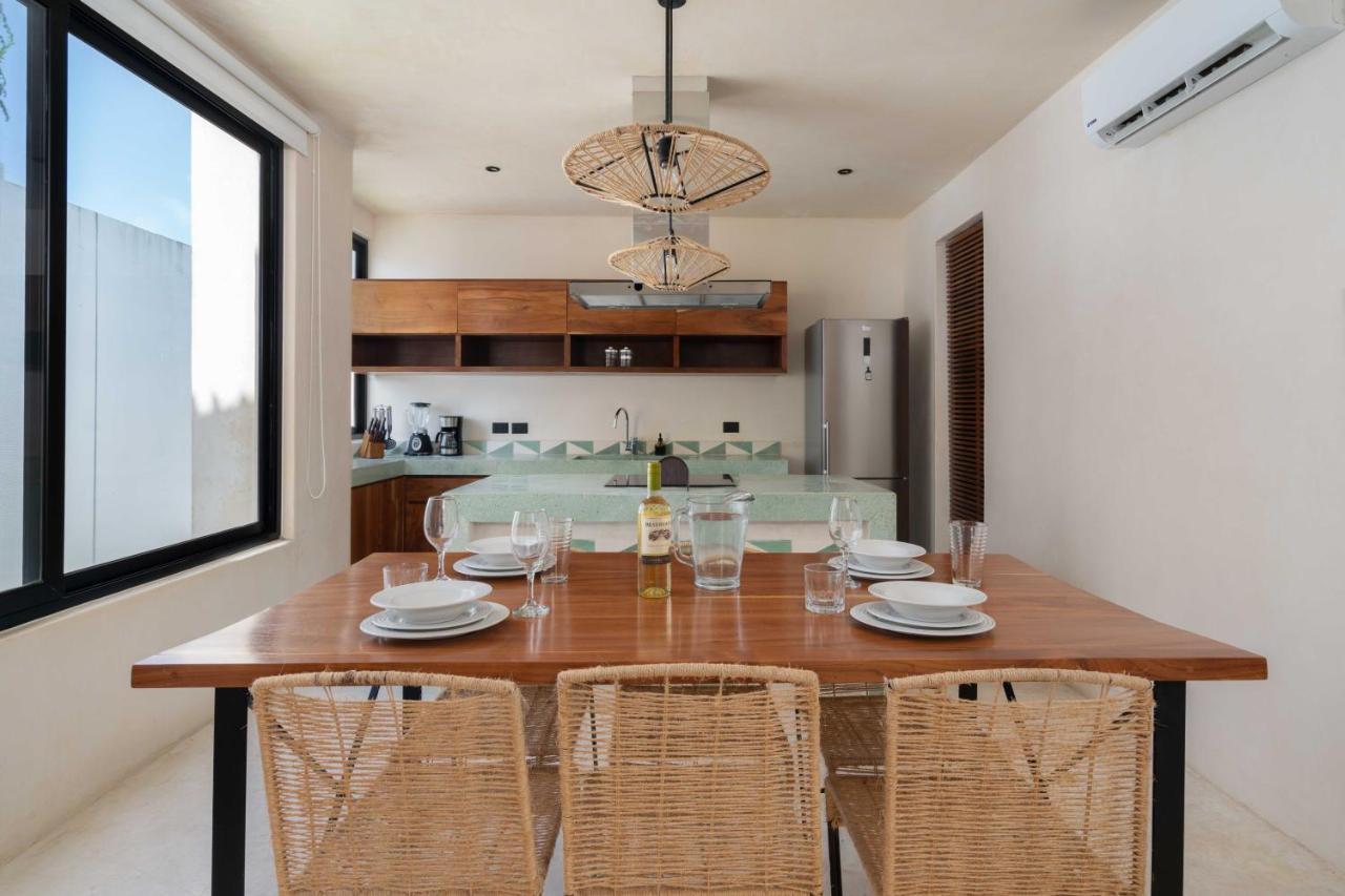 Palacio Tremendo Apartamento