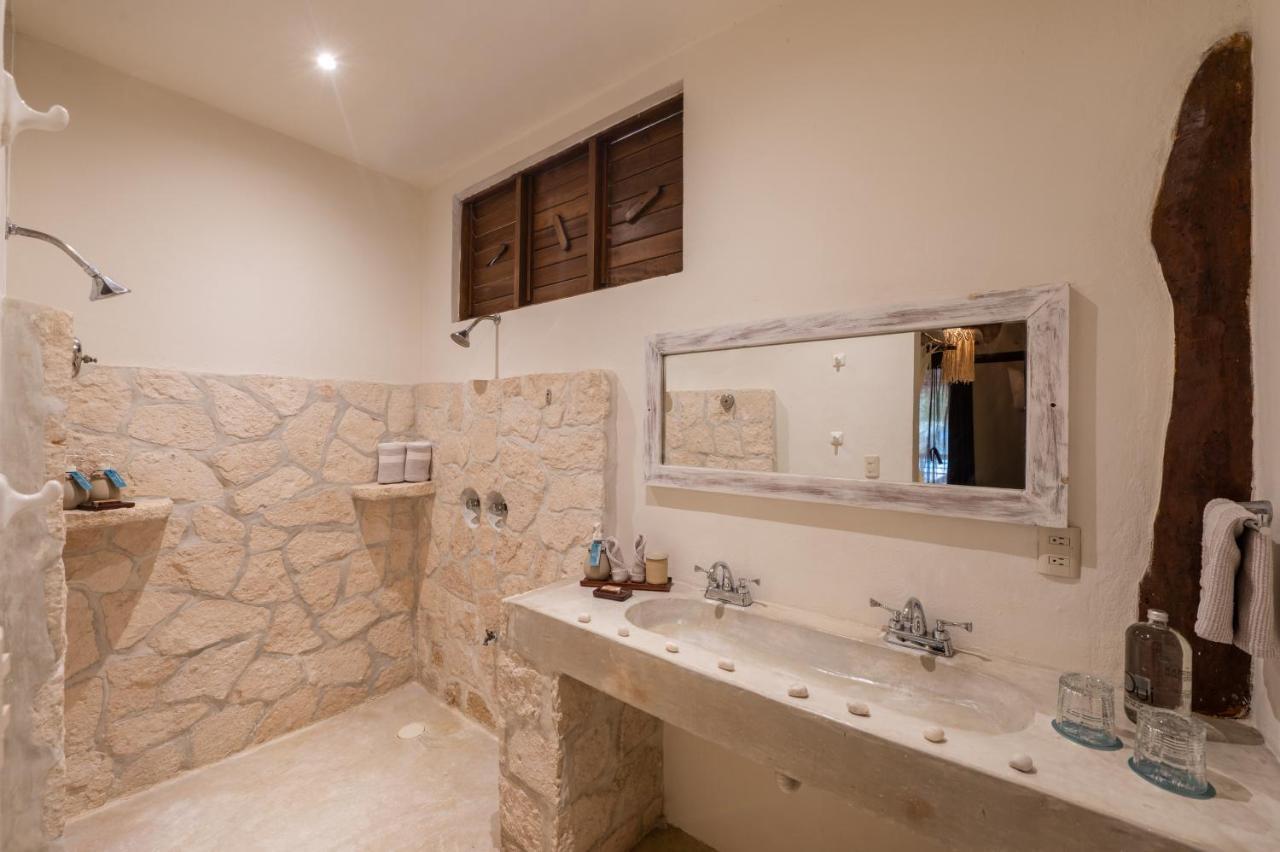 Hotel Hip By Ana Y Jose Tulum