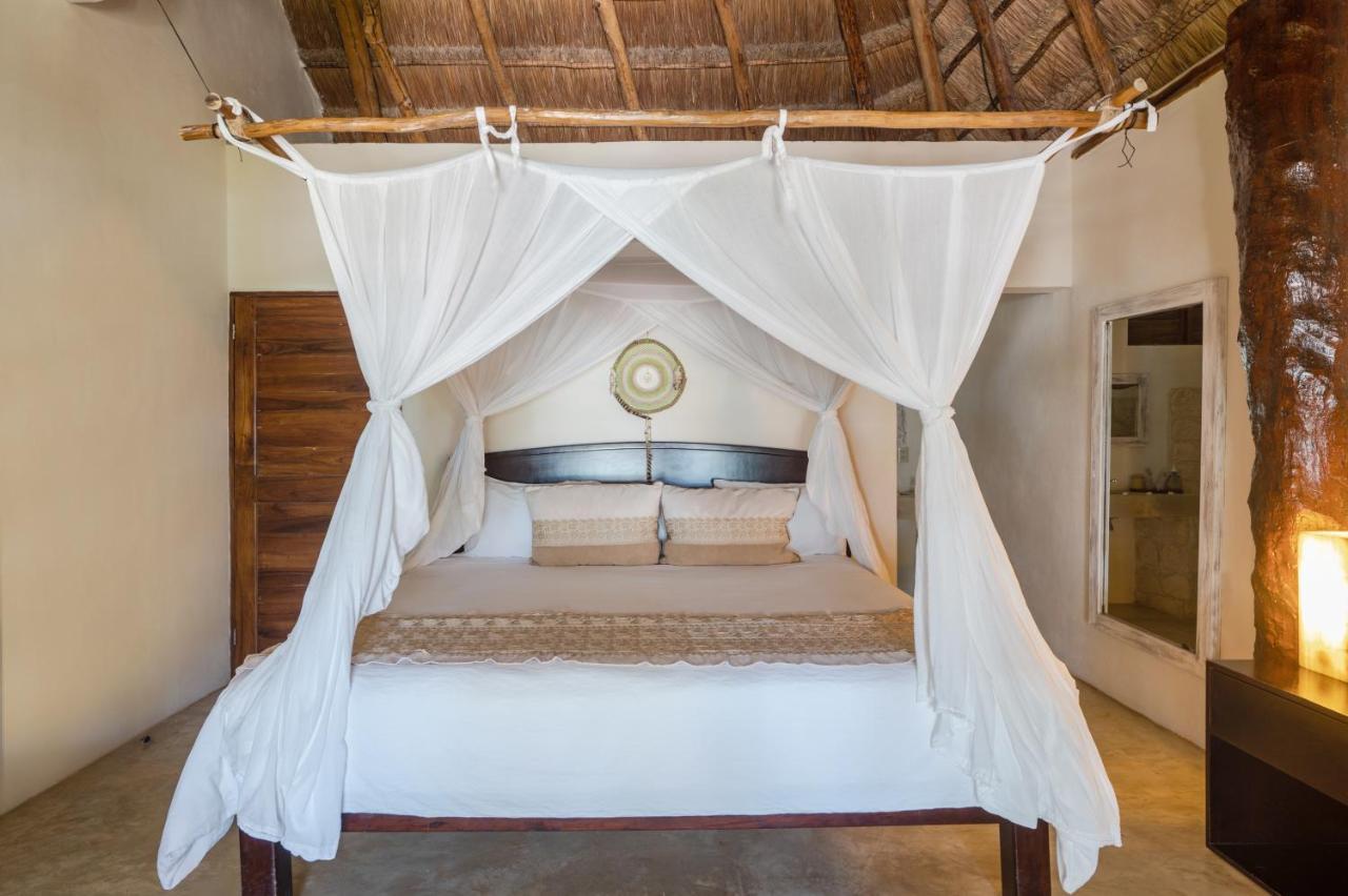 Hotel Hip By Ana Y Jose