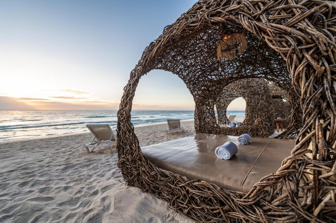 Hotel Hip By Ana Y Jose