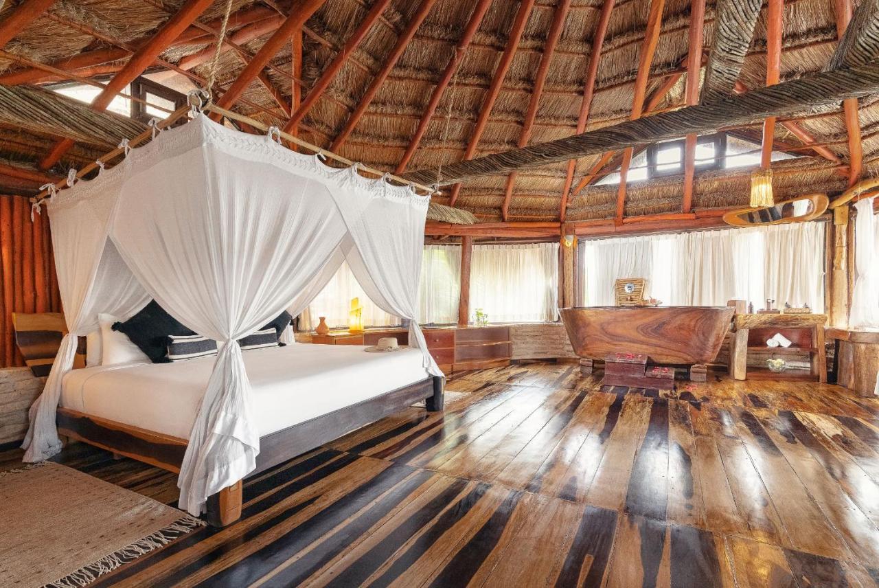Kanan Treehouse, Rooftop, Club & - Adults Only 3*