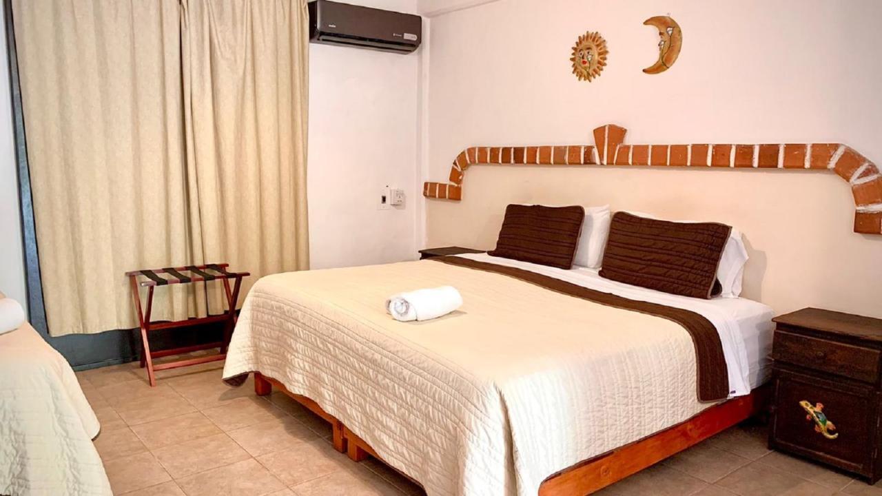 Fenicia Apartamento
