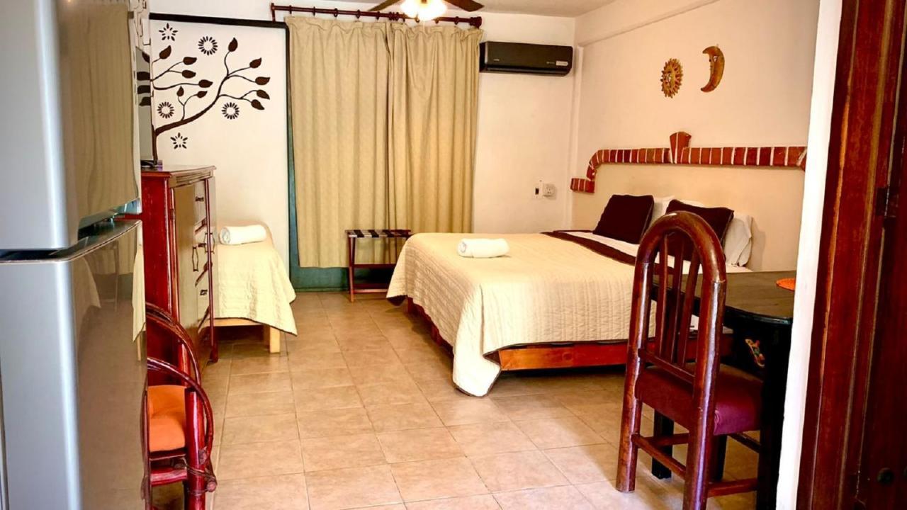 Fenicia Apartamento