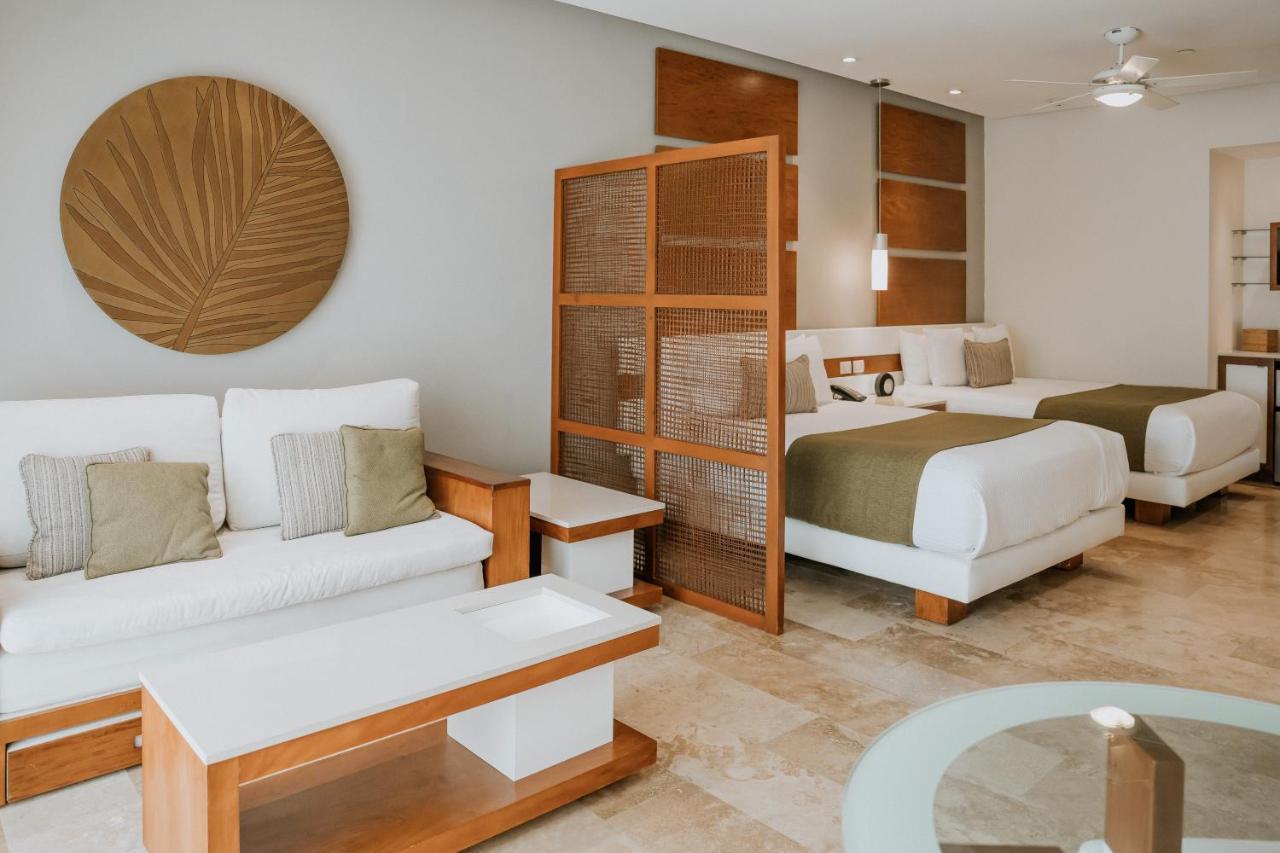 Hotel The Reef 28 & (adults Only) 5*