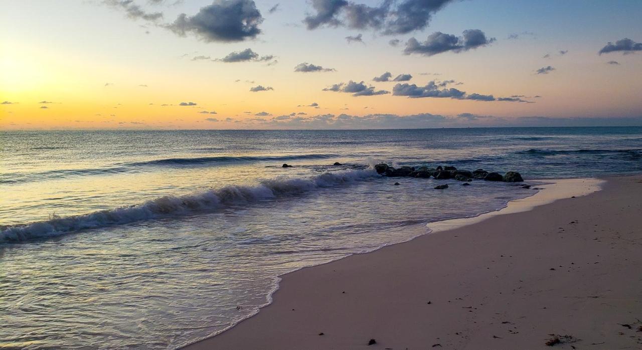 Senses Riviera Maya - Ocean Front Boutique - Adults Only 5*