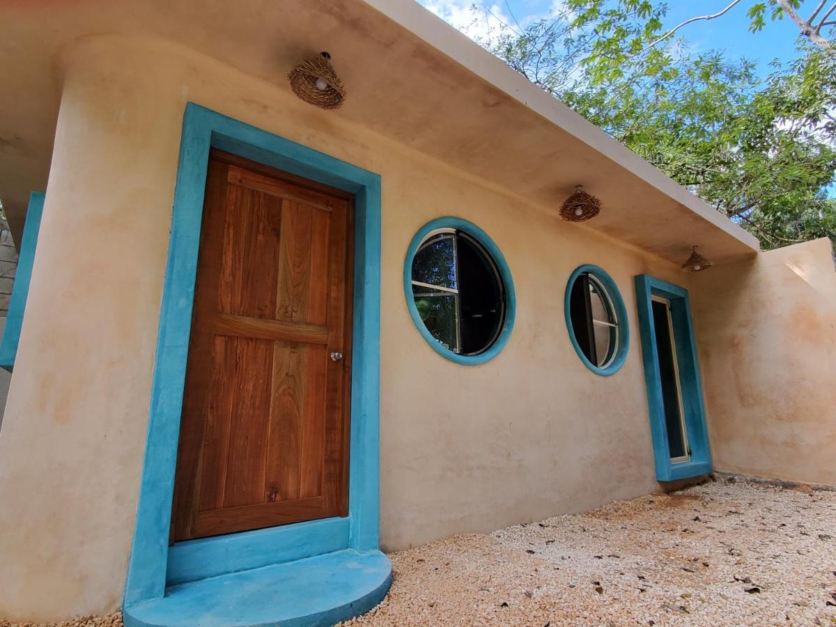 Tubo Hostel