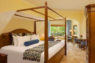 Hyatt Zilara Riviera Maya Adults Only Resort 5*