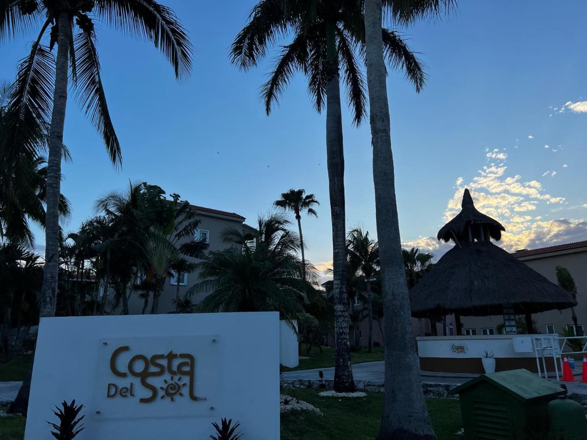 The Queen Of House -luxury Beachfront Villa- Million Dollars View Casa de férias
