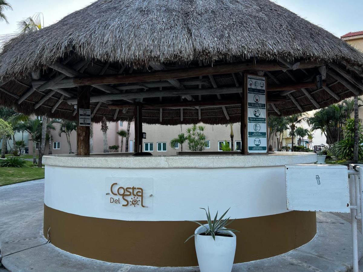 The Queen Of House -luxury Beachfront Villa- Million Dollars View