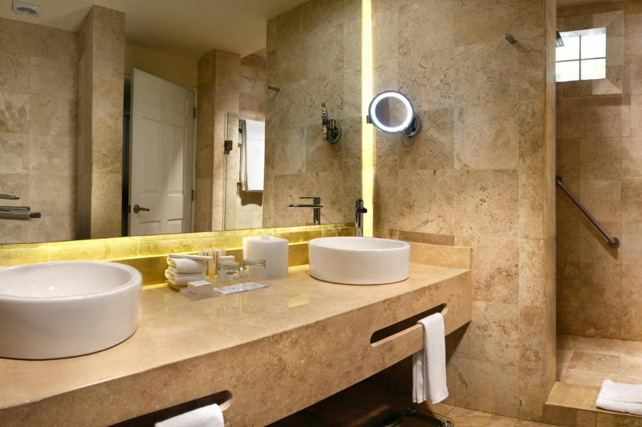 Catalonia Royal Tulum & Adults Only Resort Xpu Há
