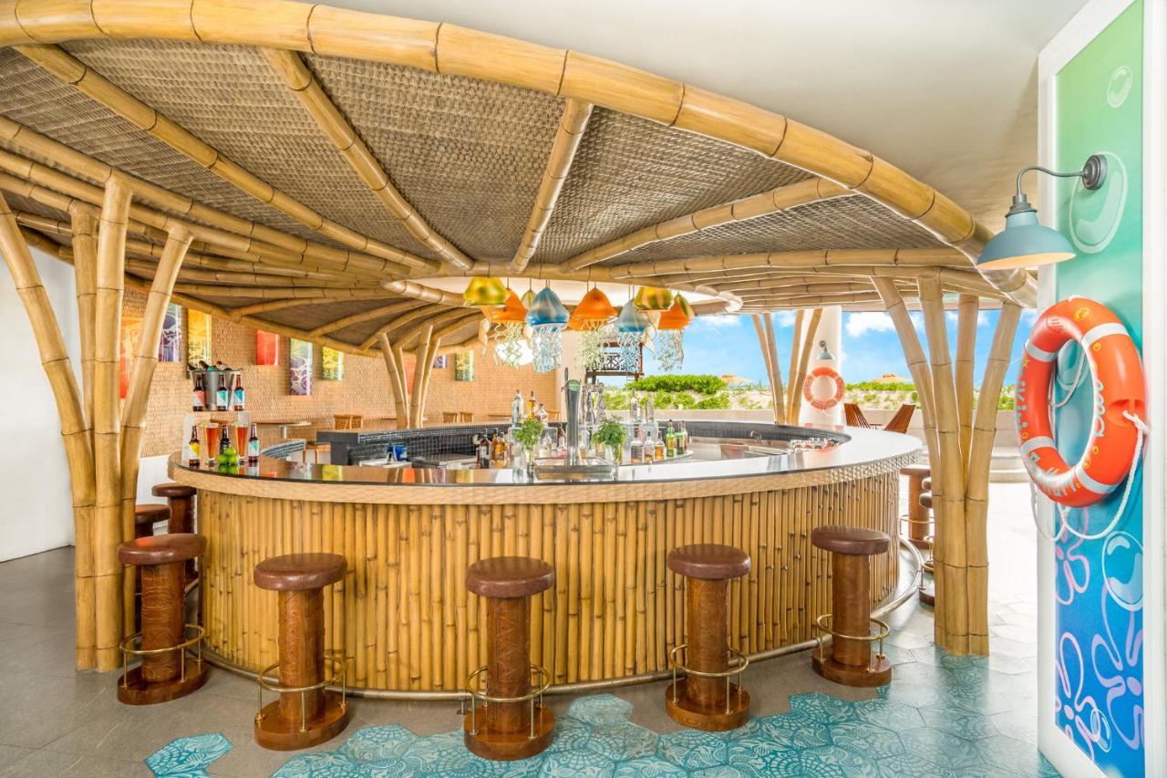 Resort Nickelodeon & Riviera Maya
