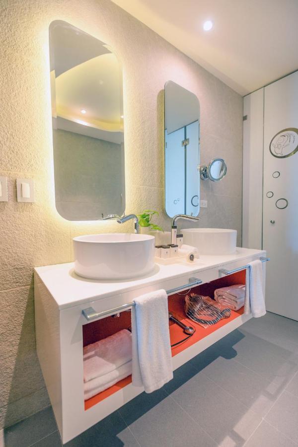 Nickelodeon & Riviera Maya Resort 5*
