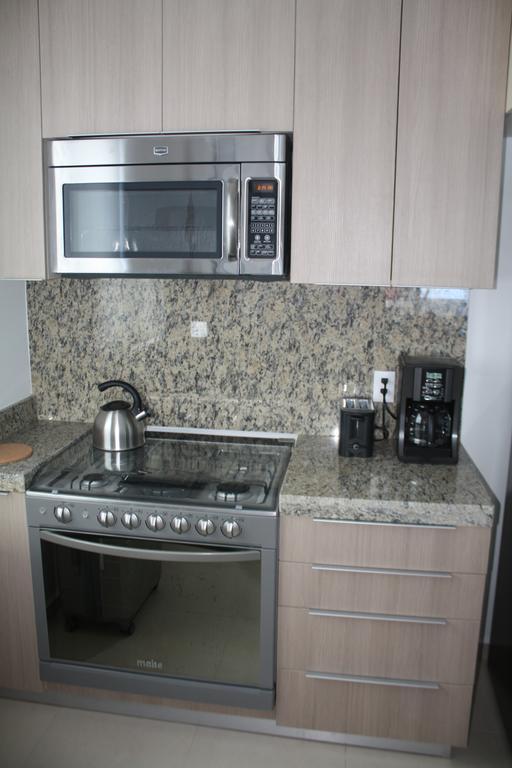 Charming Within Bahia Principe 5* Akumal
