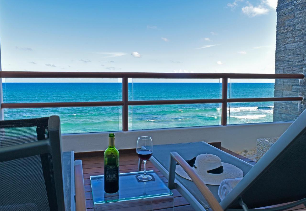 Senses Riviera Maya - Ocean Front Boutique - Adults Only Hotel