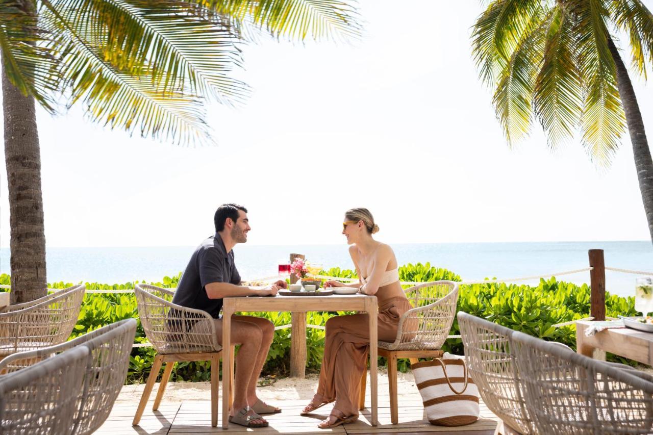 Resort Hyatt Zilara Riviera Maya Adults Only Lafitte