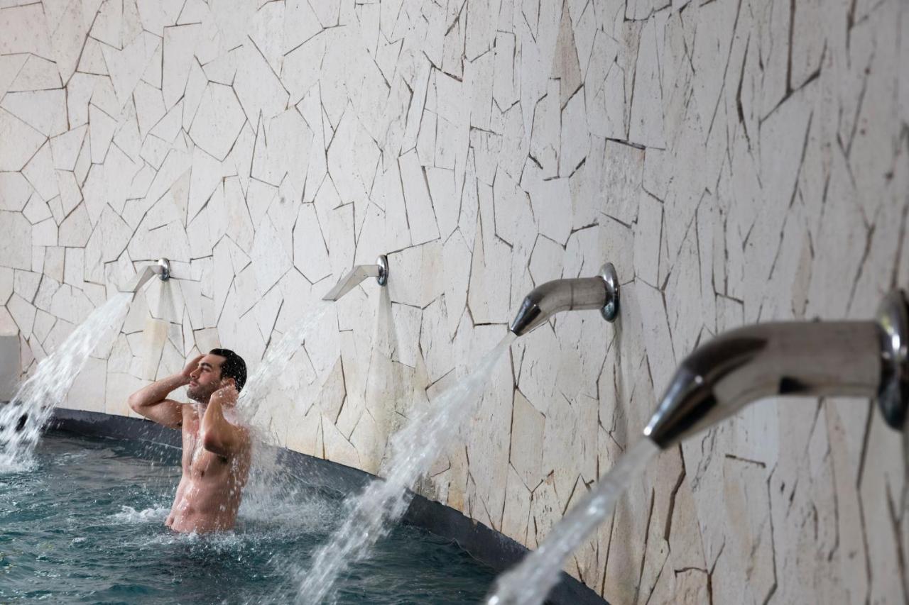 Hyatt Zilara Riviera Maya Adults Only 5*