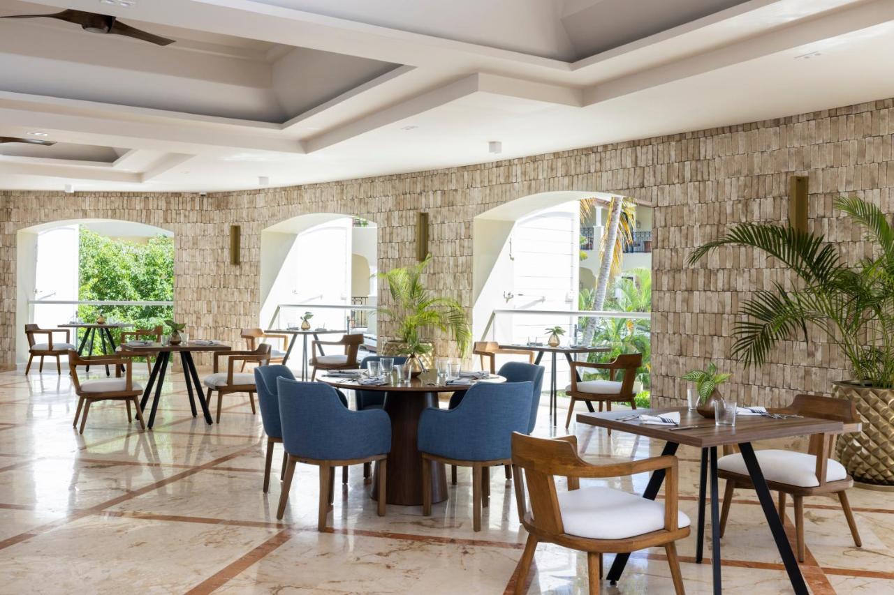 Hyatt Zilara Riviera Maya Adults Only