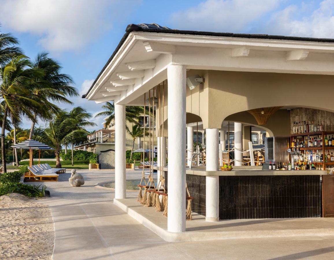 Resort Hyatt Zilara Riviera Maya Adults Only
