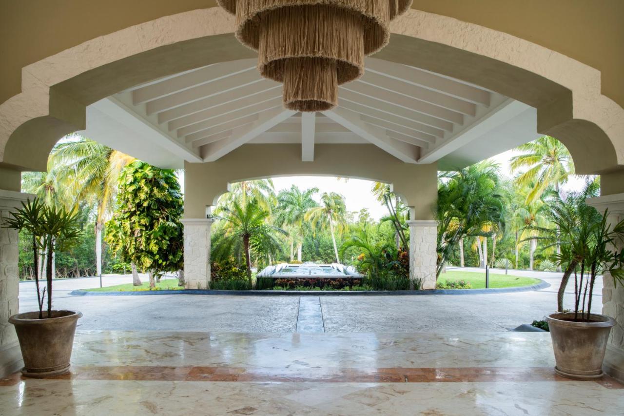 Hyatt Zilara Riviera Maya Adults Only 5*