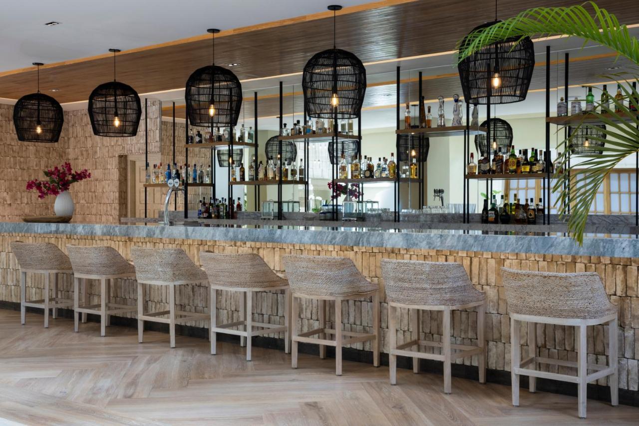 Resort Hyatt Zilara Riviera Maya Adults Only 5*