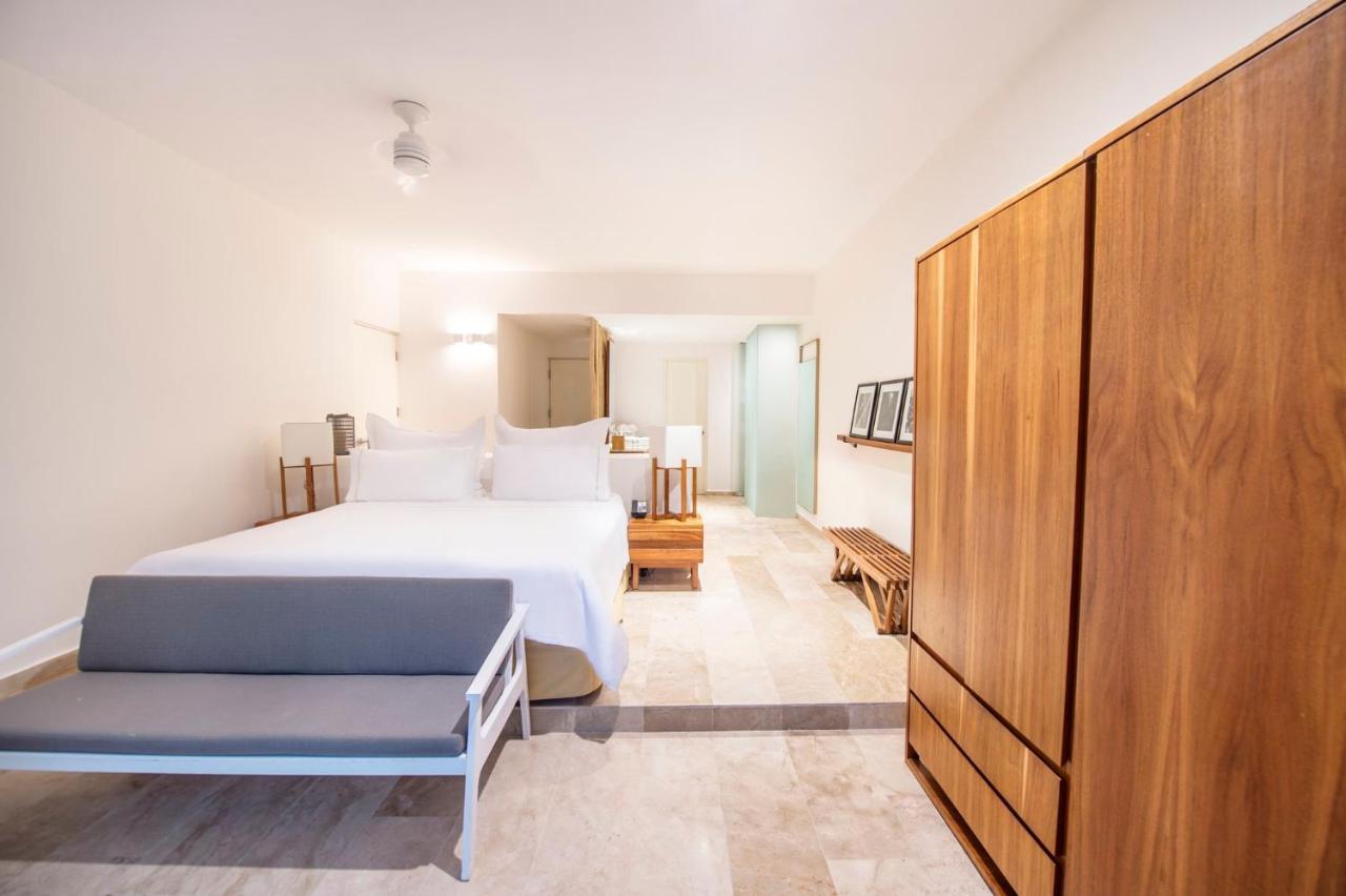 Resort The Explorean 4*