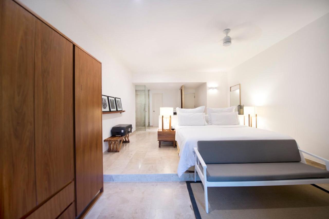 Resort The Explorean 4*