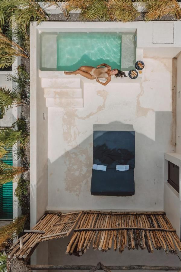 Majaro Apartment *