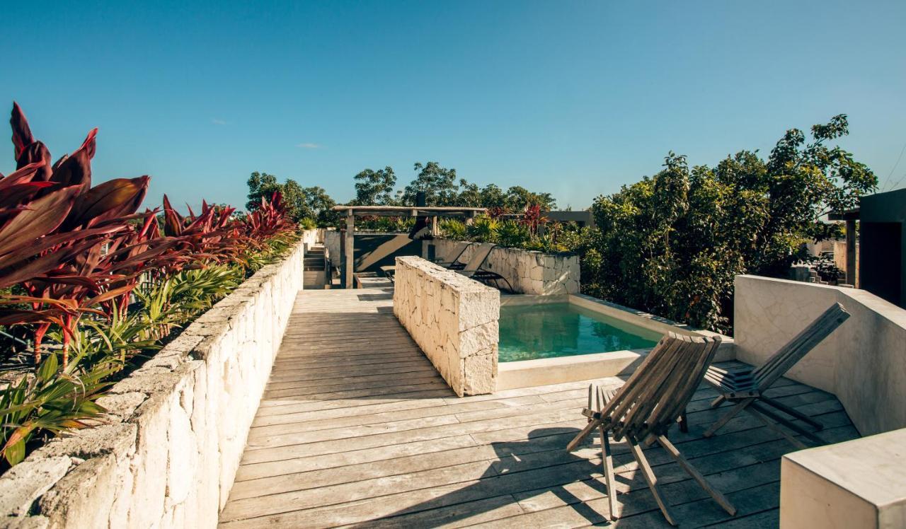 Apartment Vida Boho 6 With Special Fee To Access Bardo *