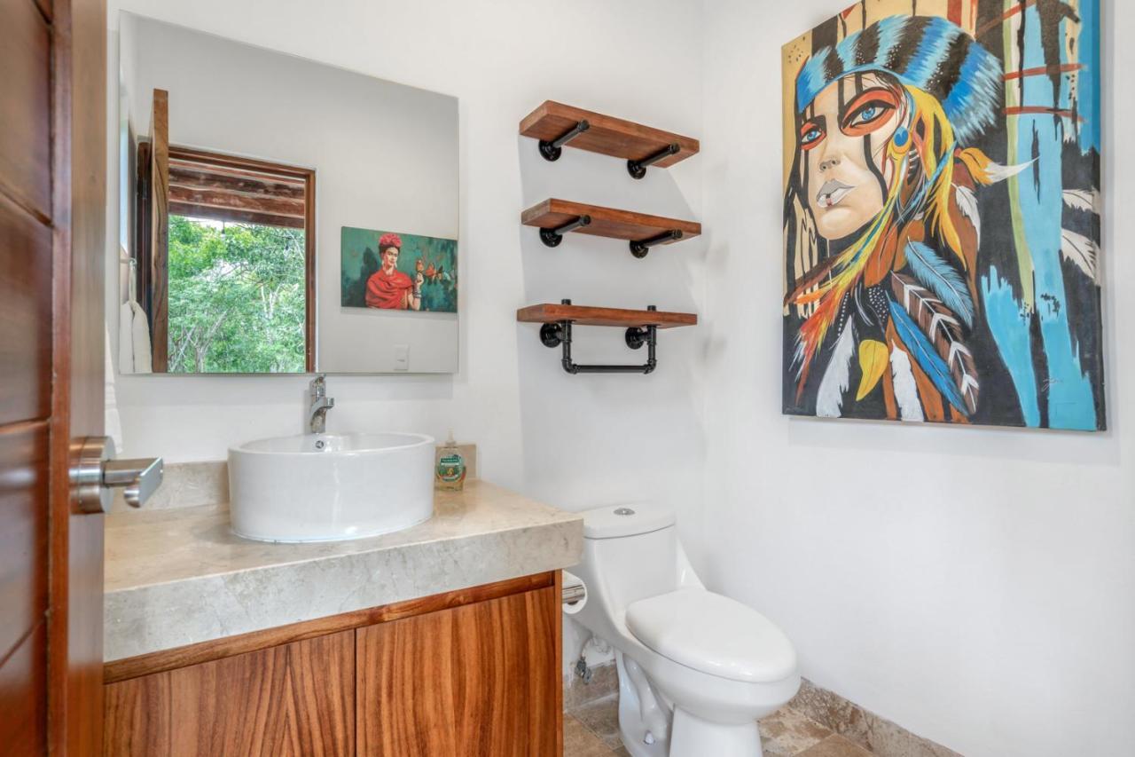 Private In Exclusive Secured Community *