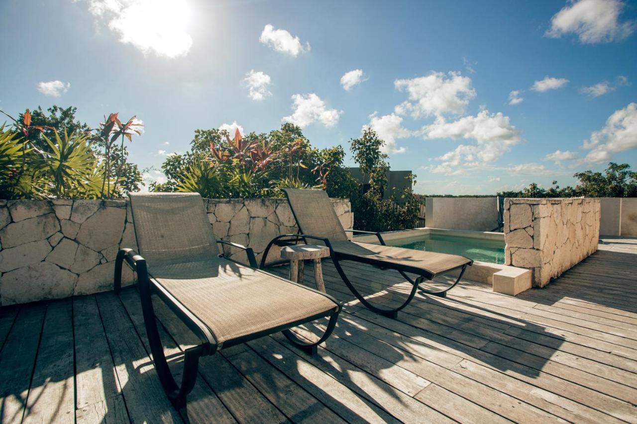 Vida Boho 10 With Special Fee To Access Bardo Apartment