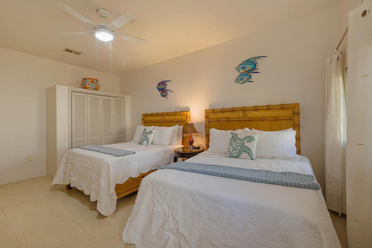 The Queen Of House -luxury Beachfront Villa- Million Dollars View Casa de férias