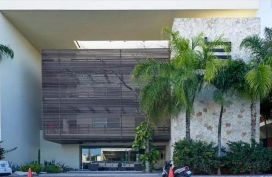 Apartamento Caribe Grand Dream *