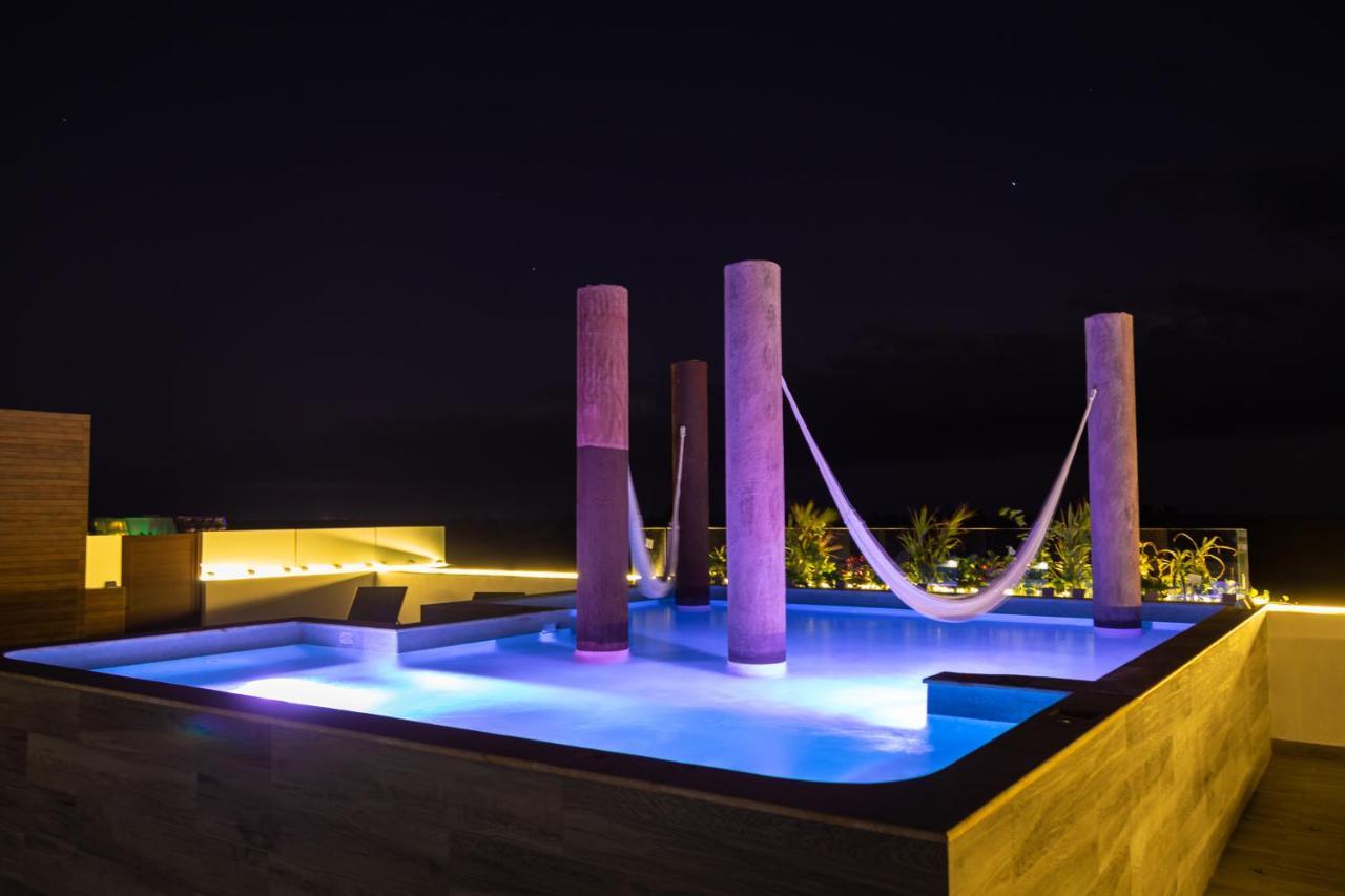 Fabulous & Exclusive With Sea View Pool Bbq Garden Aparthotel 4*