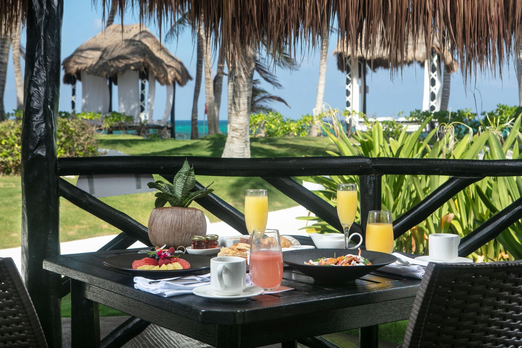 Resort El Dorado Casitas Royale Catamaran, Cenote & Inclusive (adults Only) Puerto Morelos