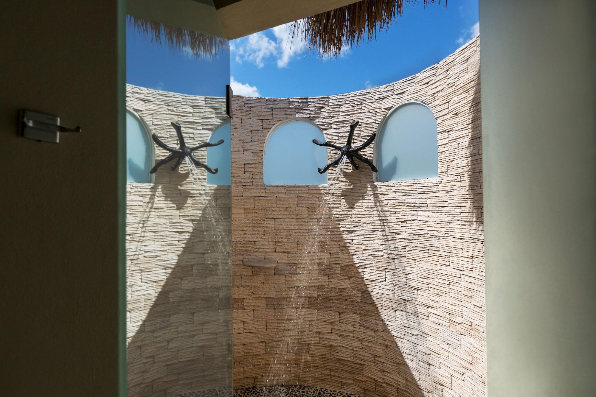 El Dorado Casitas Royale Catamaran, Cenote & Inclusive (adults Only) 5*