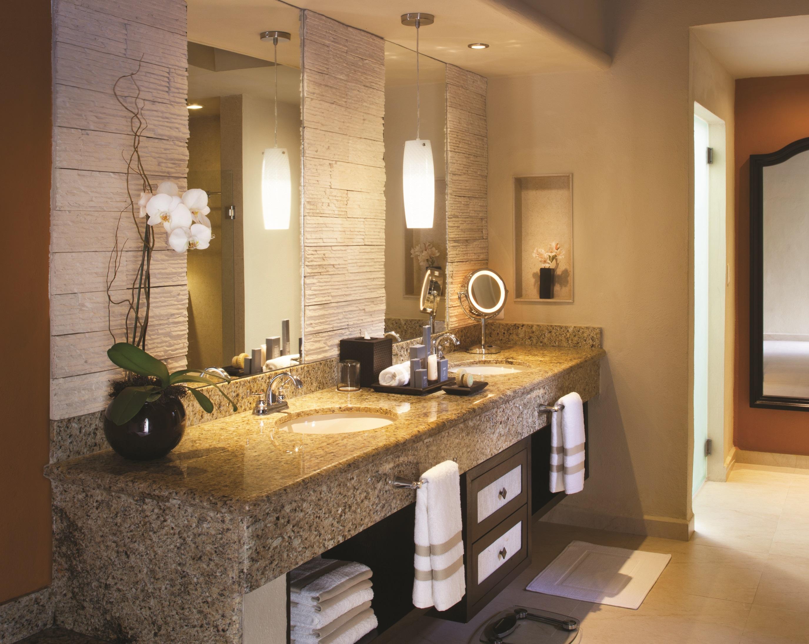 Resort El Dorado Casitas Royale Catamaran, Cenote & Inclusive (adults Only) 5*