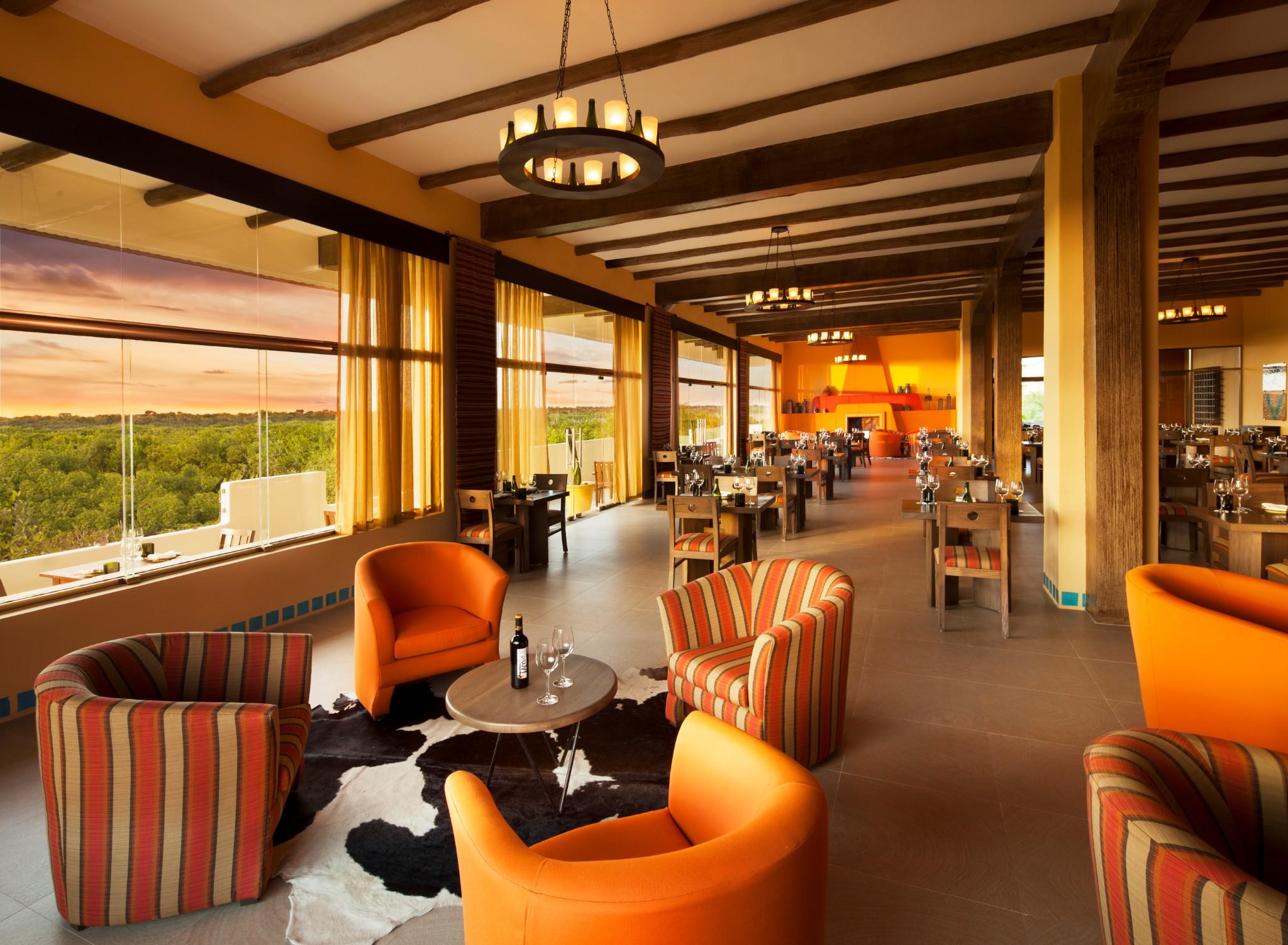 El Dorado Casitas Royale Catamaran, Cenote & Inclusive (adults Only)