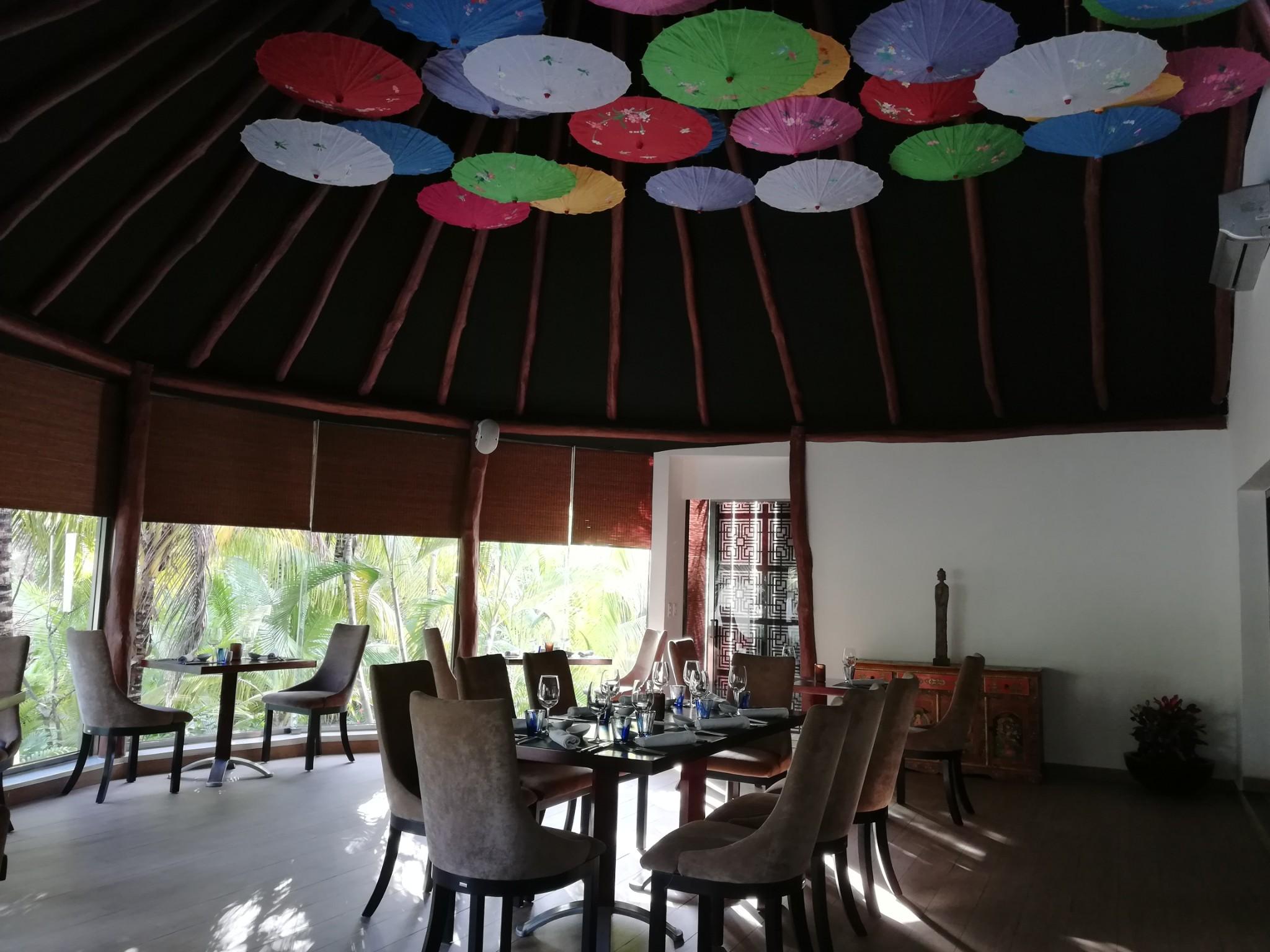 Resort El Dorado Casitas Royale Catamaran, Cenote & Inclusive (adults Only) Puerto Morelos